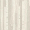 Линолеум Настенное покрытие Mural Calypso 7744 Milk  | FLOORDEALER